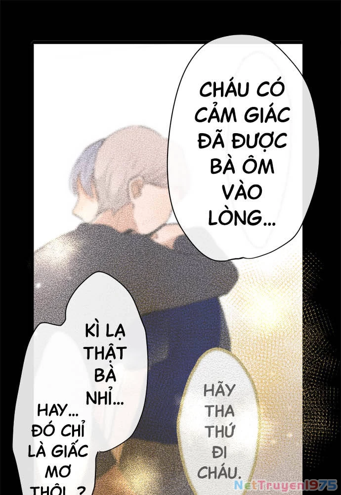 Hoa Cánh Sao Chapter 79 - 31