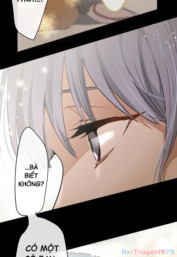 Hoa Cánh Sao Chapter 79 - 32