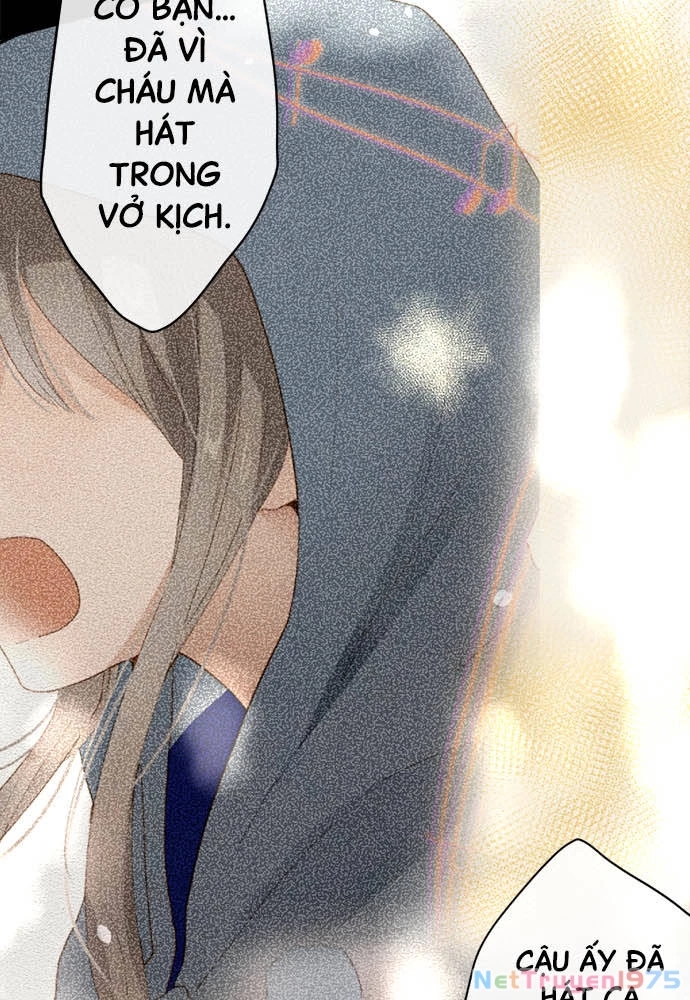 Hoa Cánh Sao Chapter 79 - 33