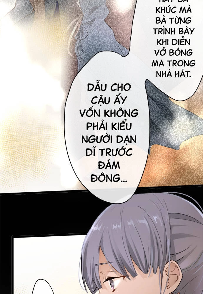 Hoa Cánh Sao Chapter 79 - 34