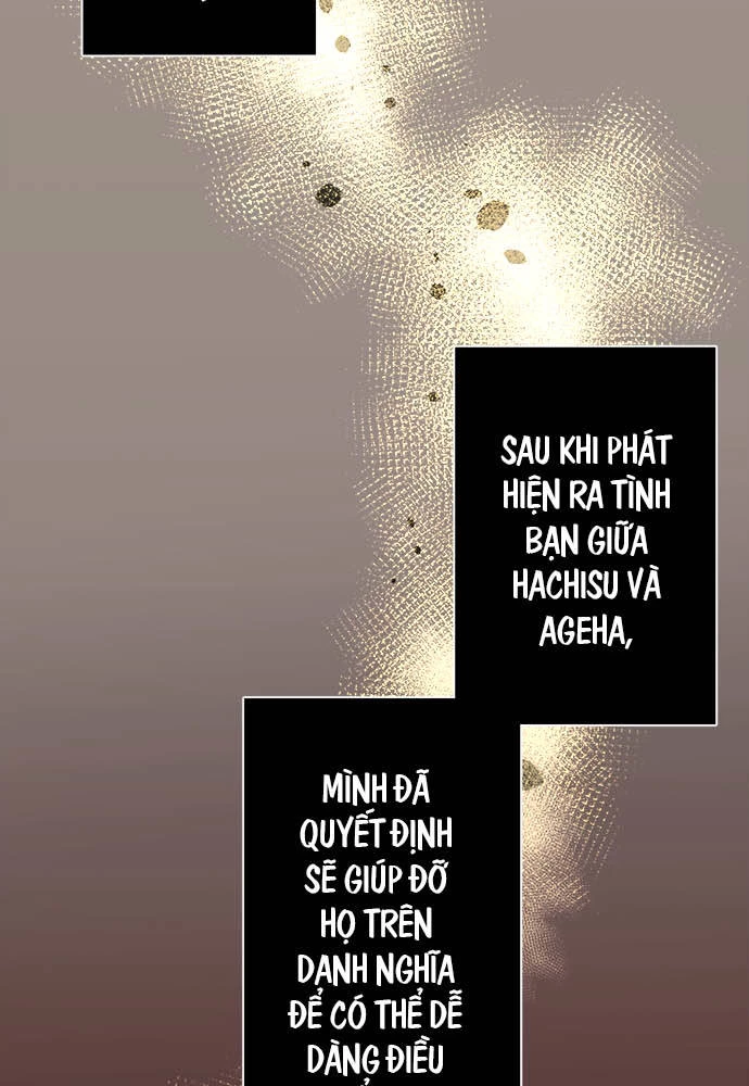 Hoa Cánh Sao Chapter 79 - 36