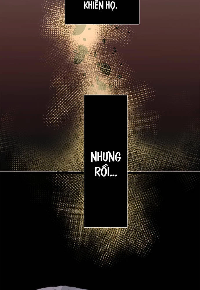 Hoa Cánh Sao Chapter 79 - 37