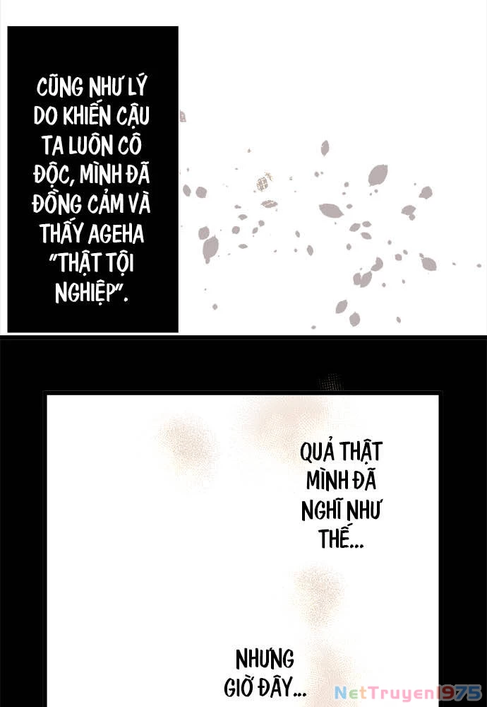 Hoa Cánh Sao Chapter 79 - 39