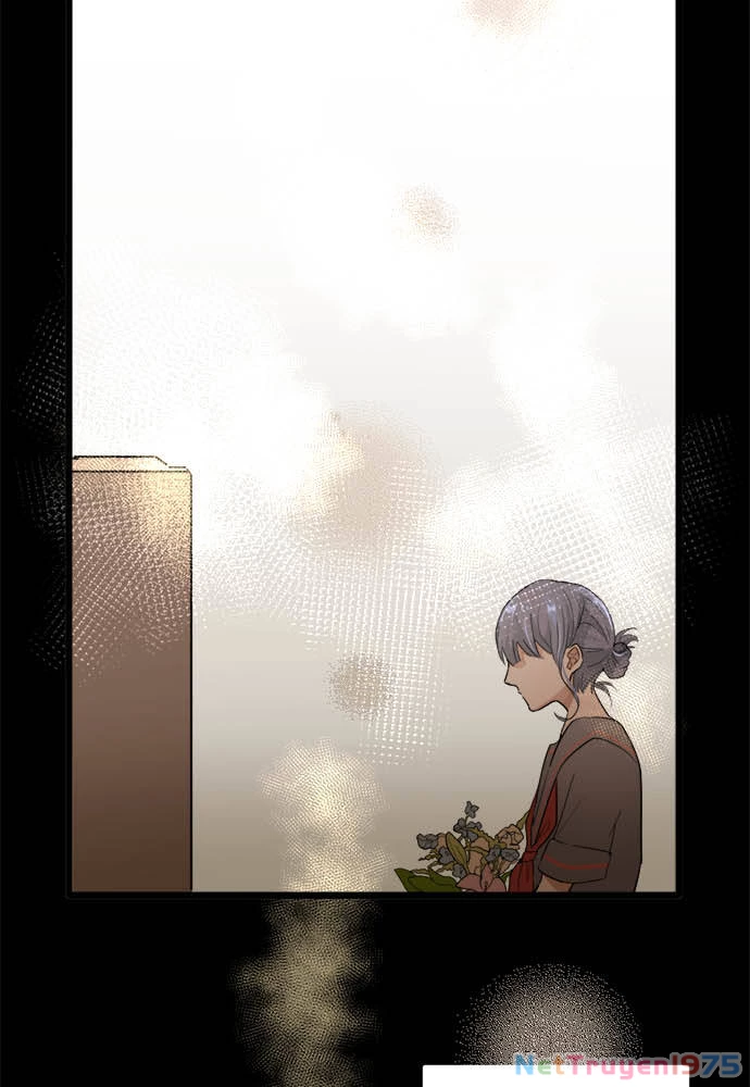 Hoa Cánh Sao Chapter 79 - 40