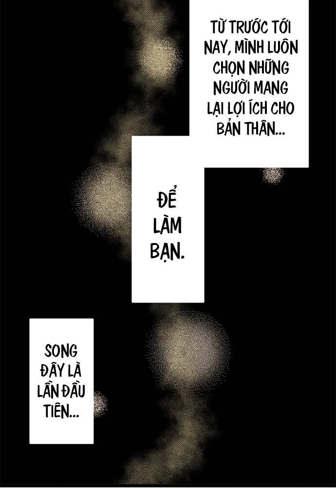 Hoa Cánh Sao Chapter 79 - 41