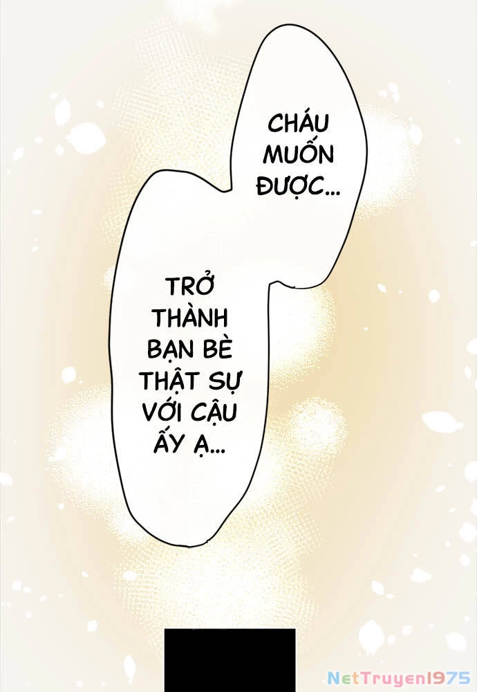 Hoa Cánh Sao Chapter 79 - 42