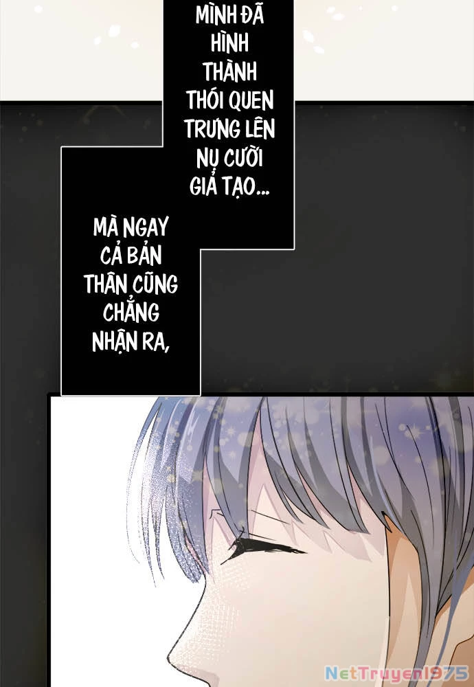 Hoa Cánh Sao Chapter 79 - 43