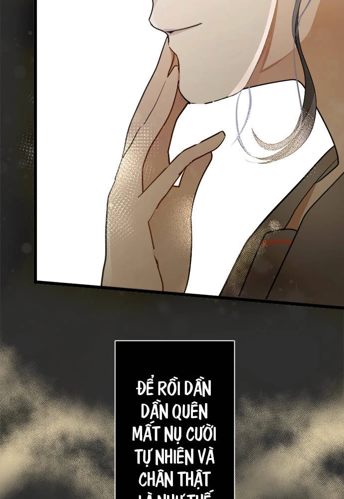 Hoa Cánh Sao Chapter 79 - 44