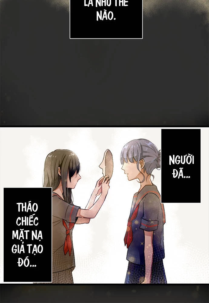 Hoa Cánh Sao Chapter 79 - 45