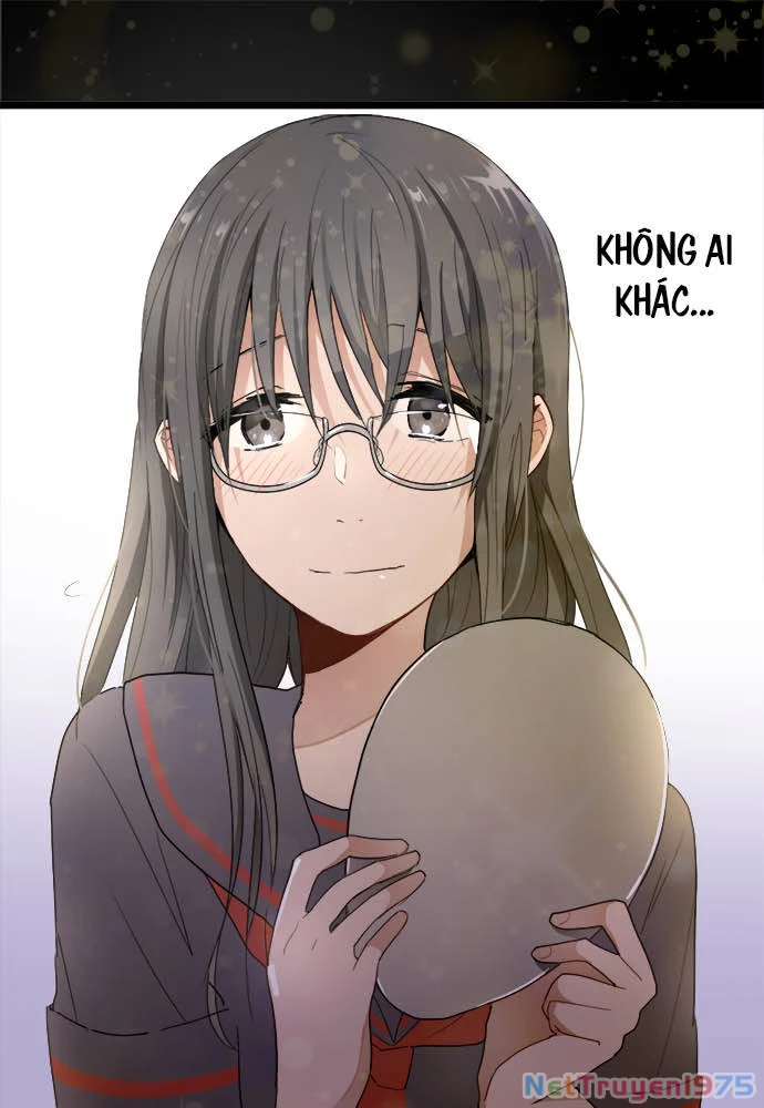 Hoa Cánh Sao Chapter 79 - 46