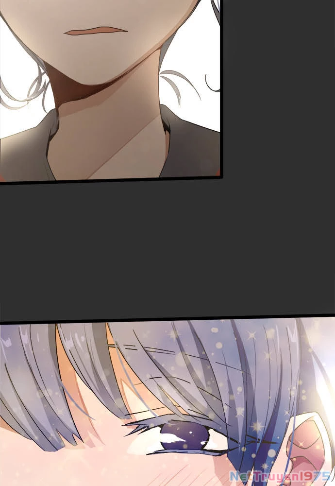 Hoa Cánh Sao Chapter 79 - 48