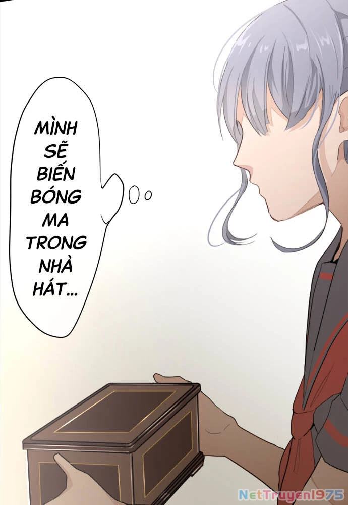 Hoa Cánh Sao Chapter 79 - 50