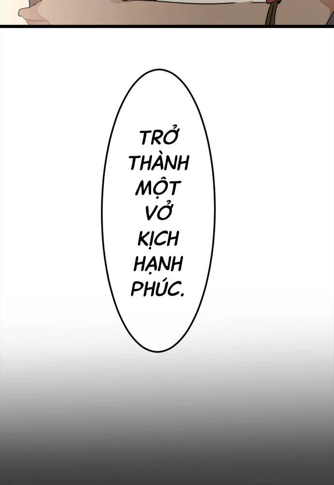 Hoa Cánh Sao Chapter 79 - 51