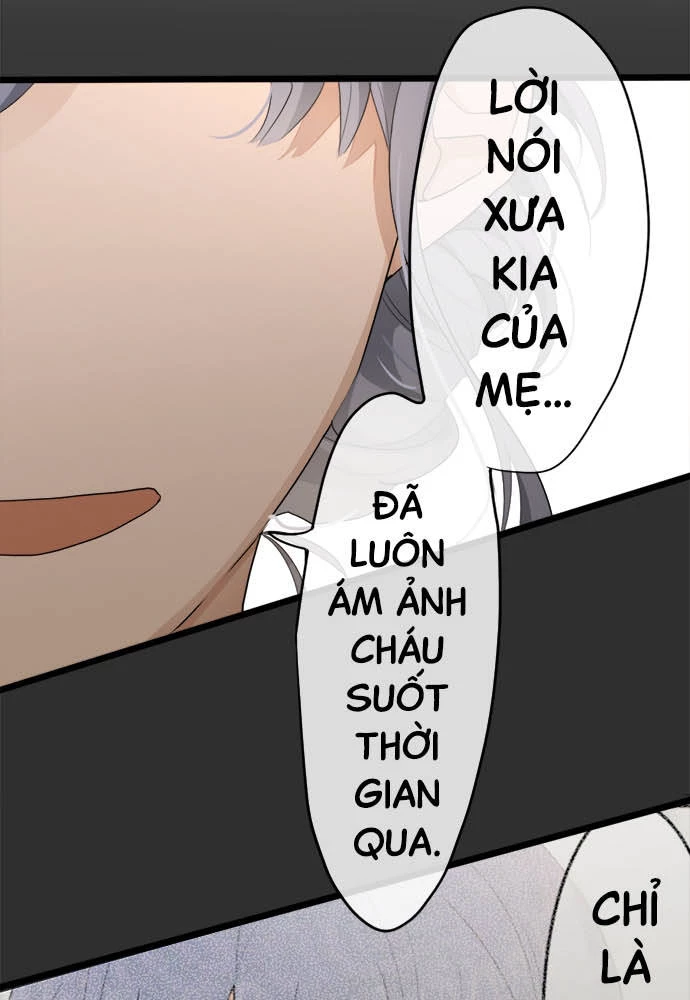 Hoa Cánh Sao Chapter 79 - 52