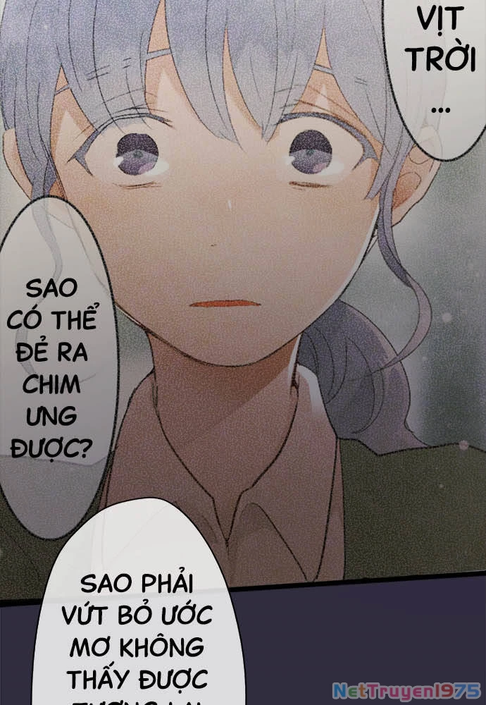 Hoa Cánh Sao Chapter 79 - 53