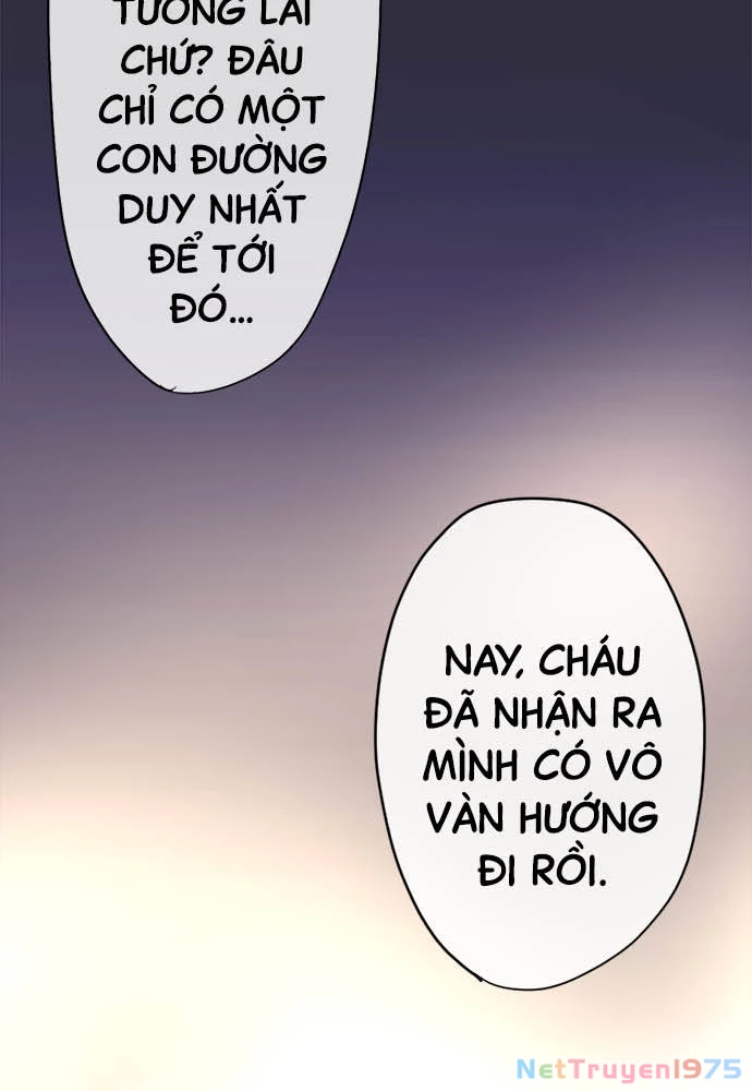 Hoa Cánh Sao Chapter 79 - 54