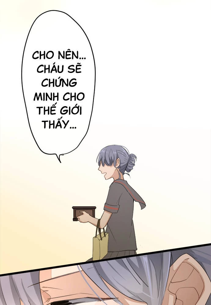 Hoa Cánh Sao Chapter 79 - 55