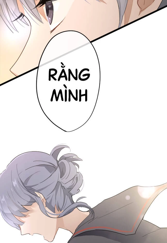 Hoa Cánh Sao Chapter 79 - 56