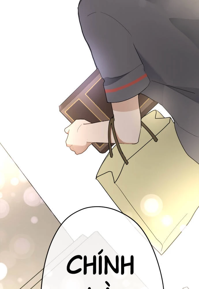 Hoa Cánh Sao Chapter 79 - 57