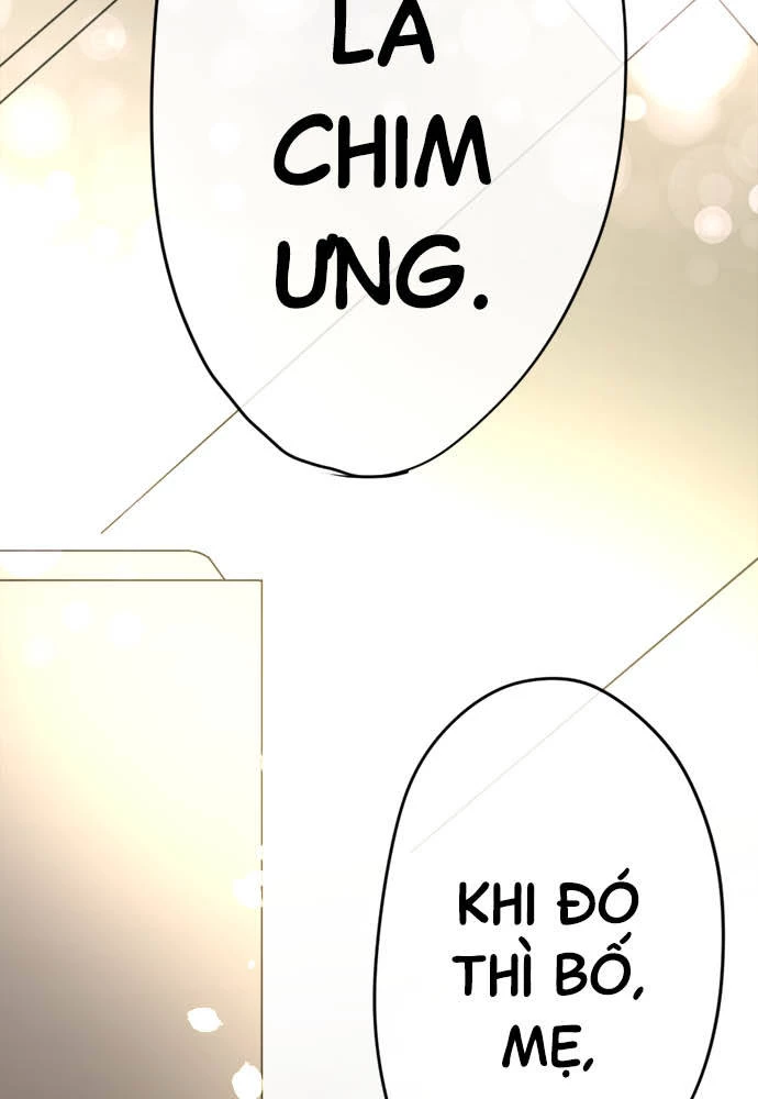 Hoa Cánh Sao Chapter 79 - 58