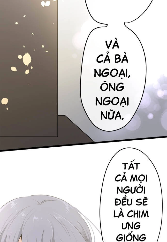 Hoa Cánh Sao Chapter 79 - 59