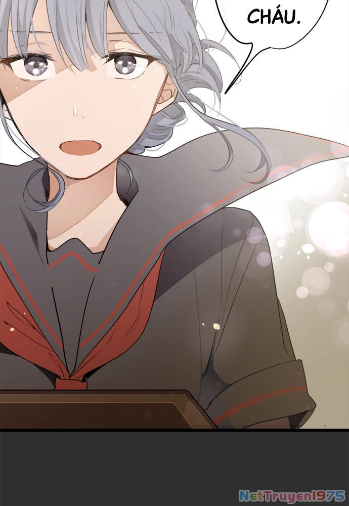 Hoa Cánh Sao Chapter 79 - 60