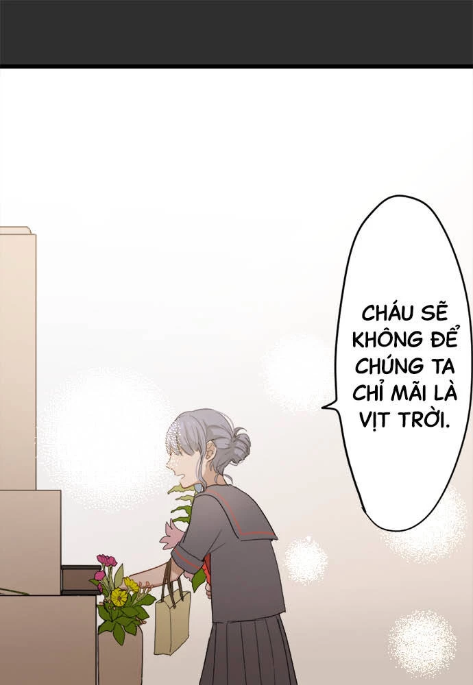 Hoa Cánh Sao Chapter 79 - 61