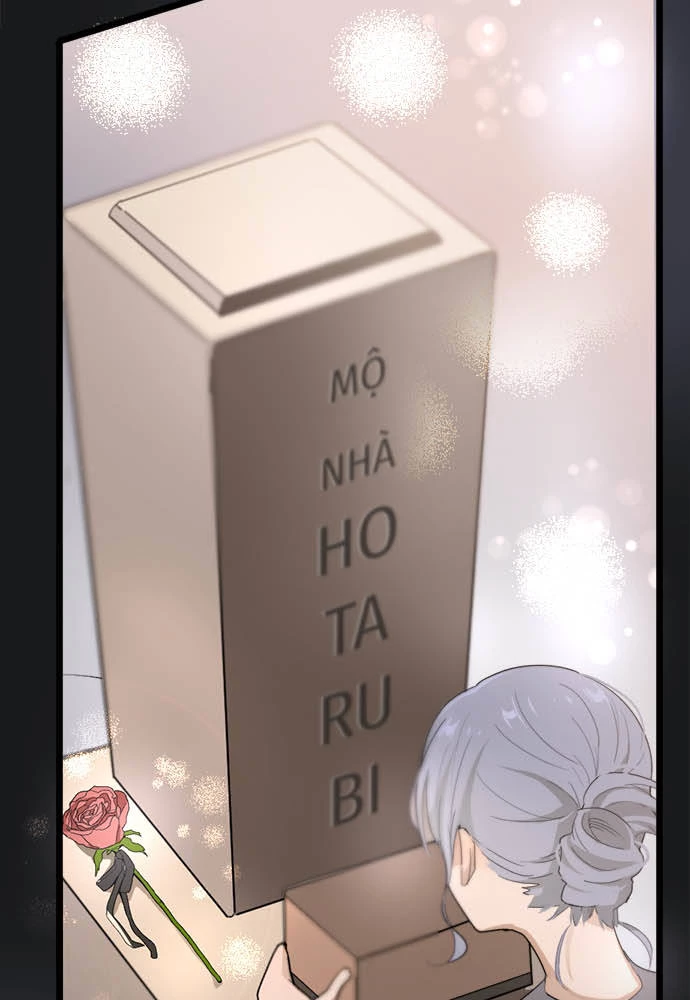 Hoa Cánh Sao Chapter 79 - 63