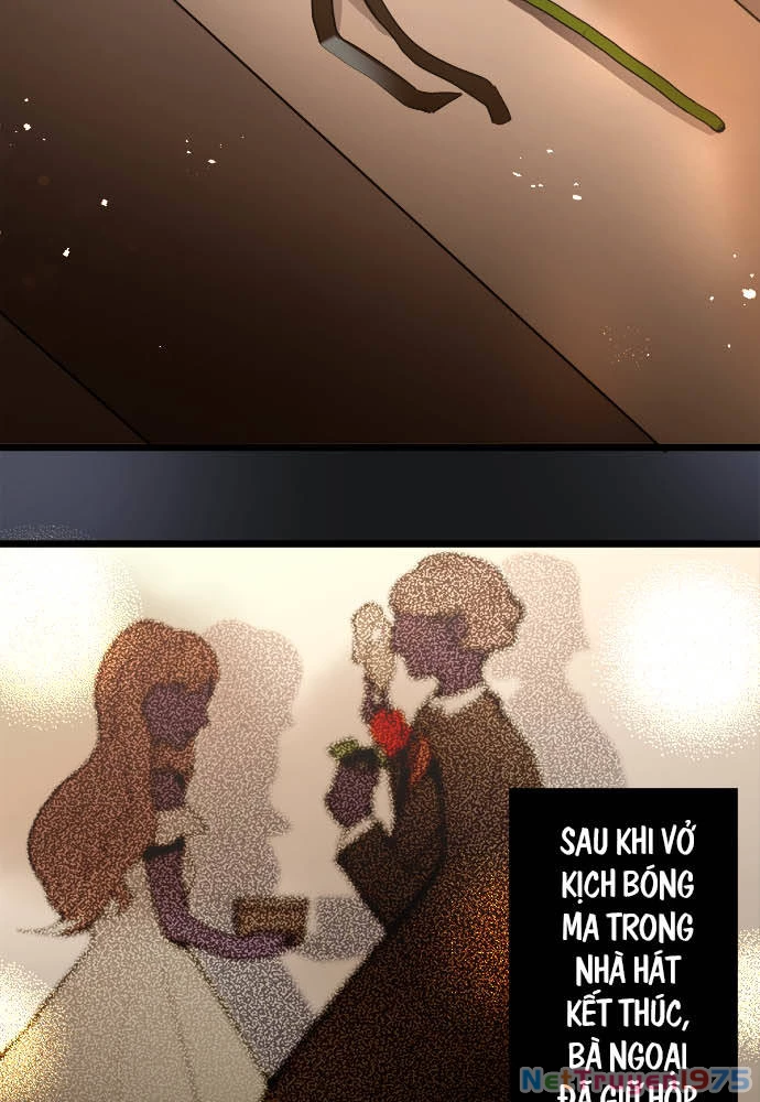 Hoa Cánh Sao Chapter 79 - 65