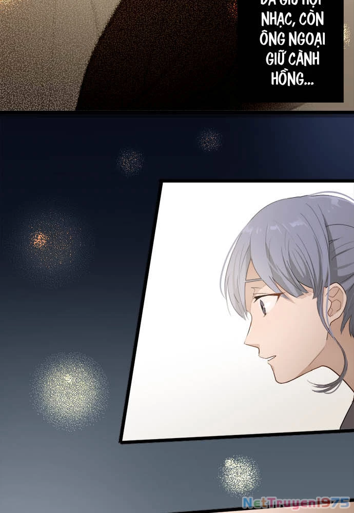 Hoa Cánh Sao Chapter 79 - 66
