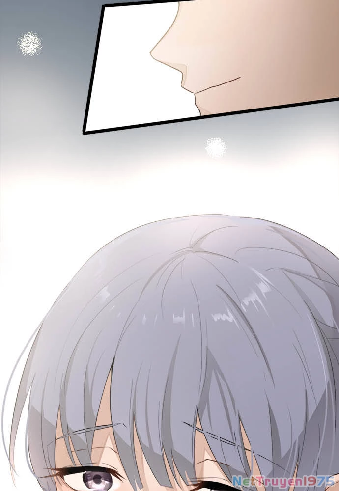 Hoa Cánh Sao Chapter 79 - 67