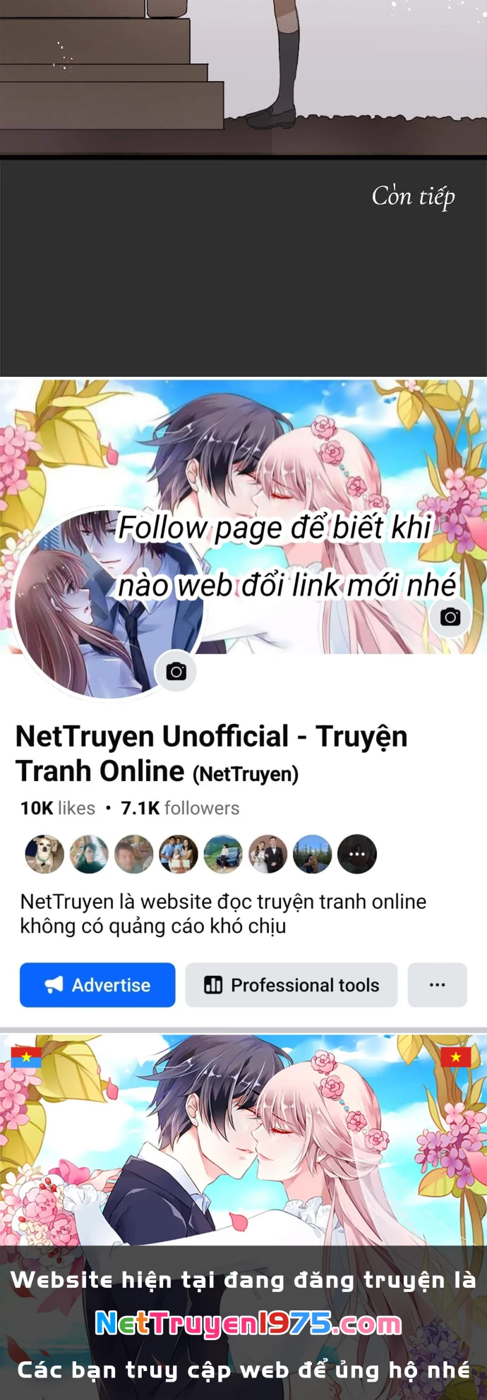 Hoa Cánh Sao Chapter 79 - 70