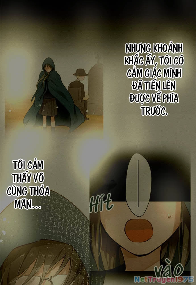 Hoa Cánh Sao Chapter 80 - 3