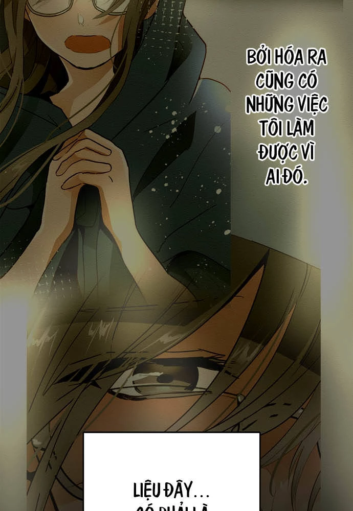 Hoa Cánh Sao Chapter 80 - 4