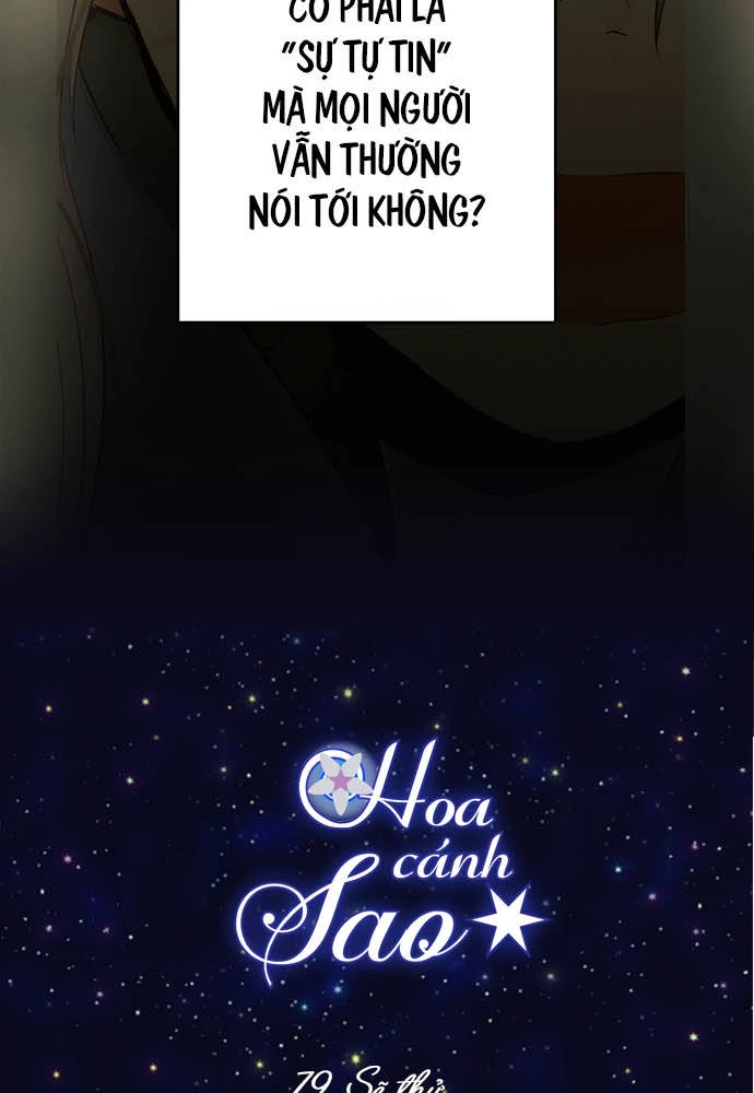 Hoa Cánh Sao Chapter 80 - 5
