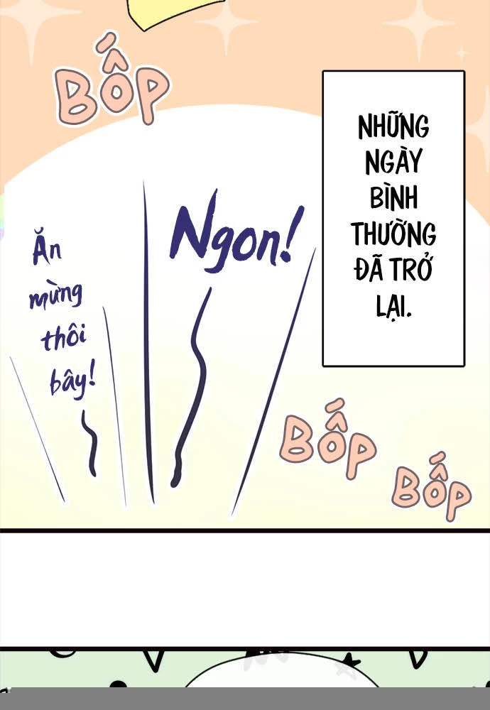 Hoa Cánh Sao Chapter 80 - 10