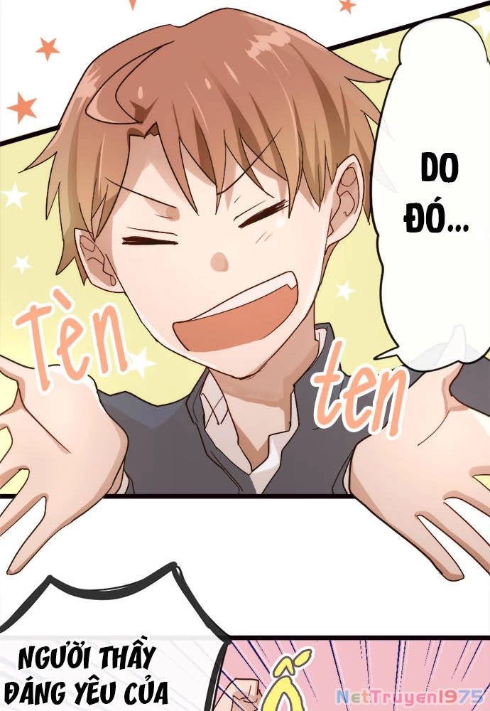 Hoa Cánh Sao Chapter 80 - 12