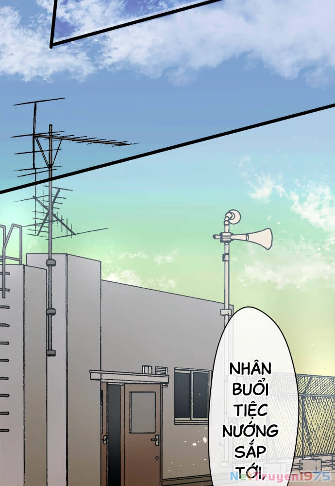 Hoa Cánh Sao Chapter 80 - 22