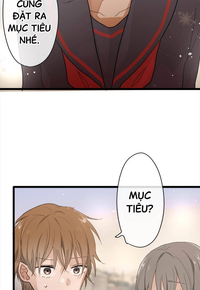 Hoa Cánh Sao Chapter 80 - 24