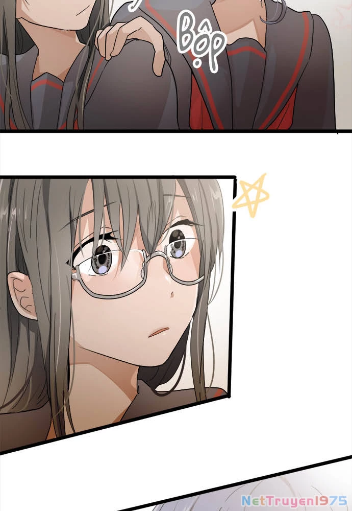 Hoa Cánh Sao Chapter 80 - 27