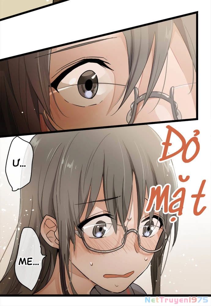 Hoa Cánh Sao Chapter 80 - 30
