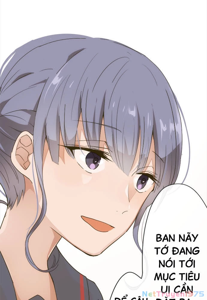 Hoa Cánh Sao Chapter 80 - 38