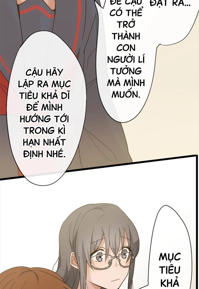 Hoa Cánh Sao Chapter 80 - 39