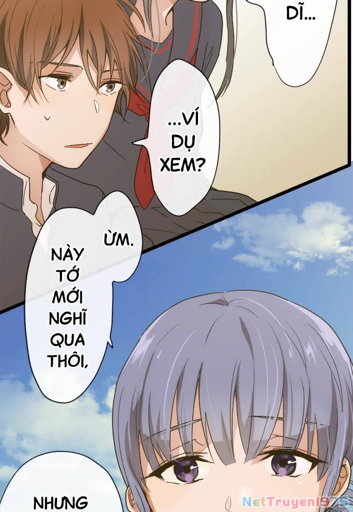 Hoa Cánh Sao Chapter 80 - 40