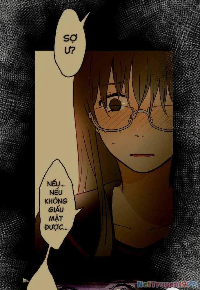 Hoa Cánh Sao Chapter 80 - 46