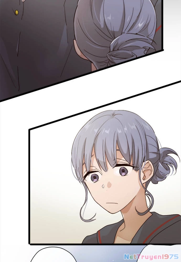 Hoa Cánh Sao Chapter 80 - 48