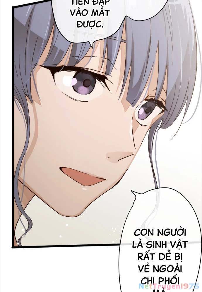 Hoa Cánh Sao Chapter 80 - 51