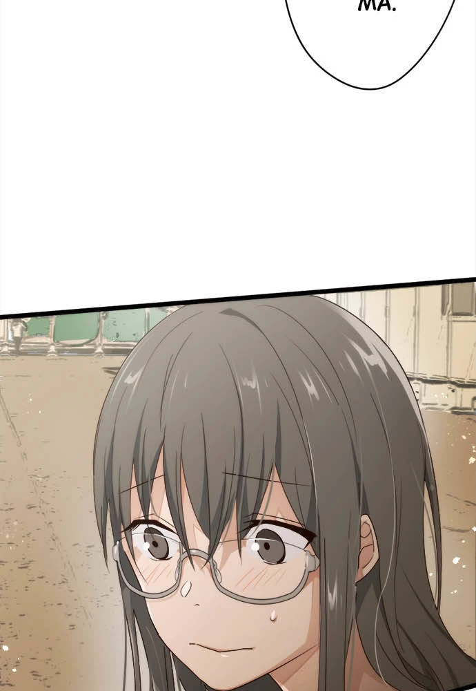 Hoa Cánh Sao Chapter 80 - 52