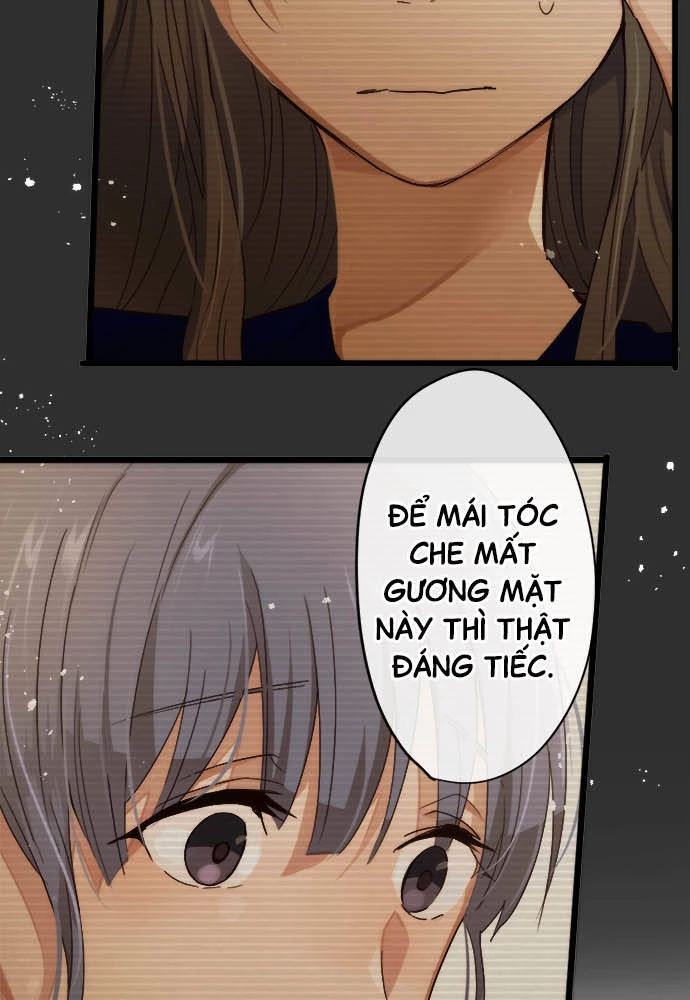 Hoa Cánh Sao Chapter 80 - 55