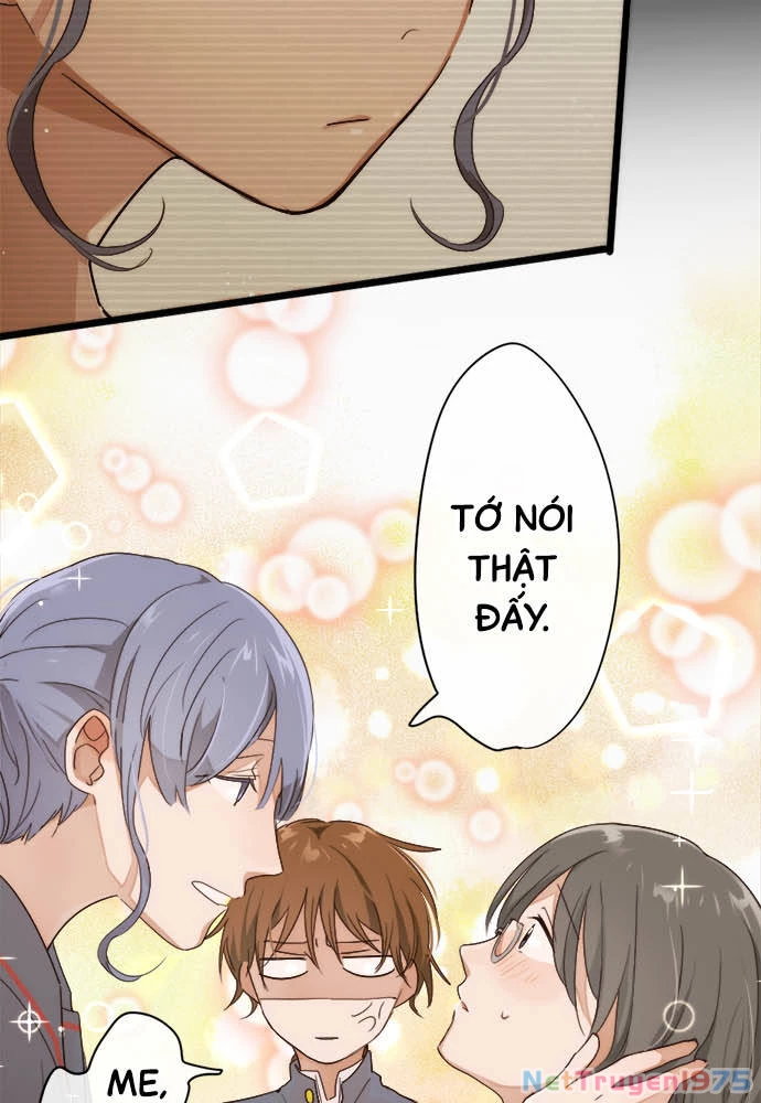 Hoa Cánh Sao Chapter 80 - 56